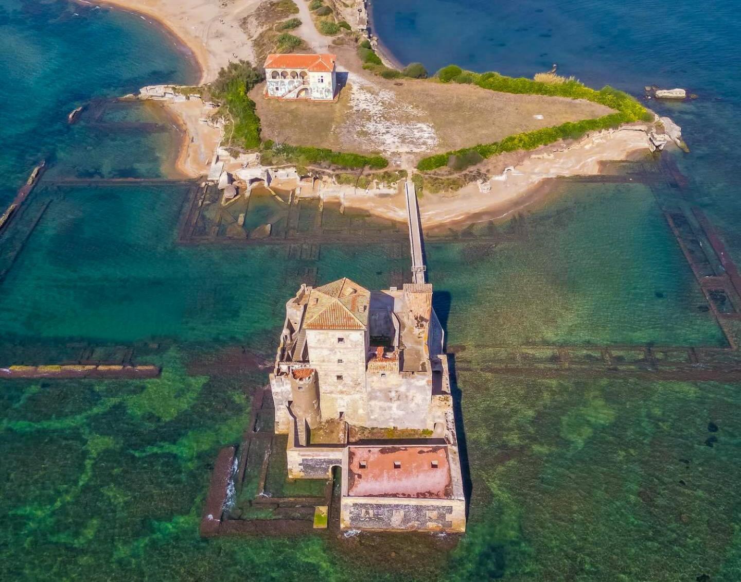 Kesya Seaview Apartment - Attico - 50Mt Dal Mare Anzio Exterior foto
